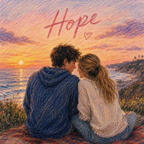 Hope