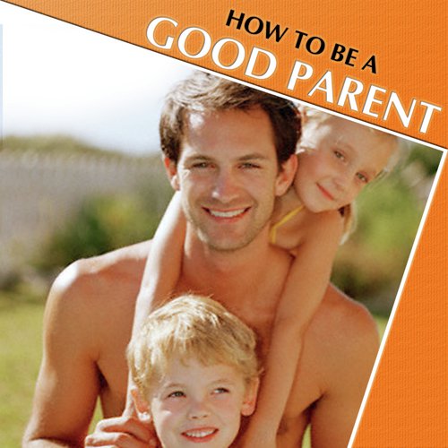 First Time Dads - Bond with Your Daughters cover art