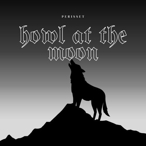 Howl At The Moon (Radio Edit)
