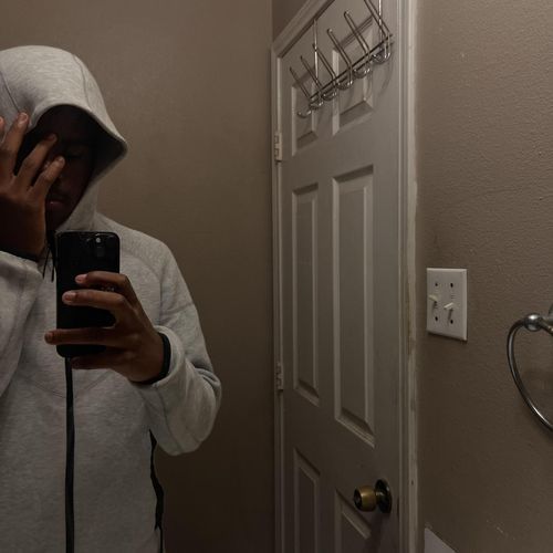 Slide Wit Glocks cover art