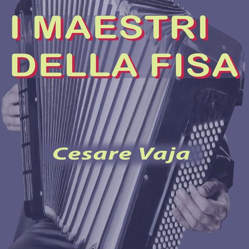 Celebre mazurka variata cover art