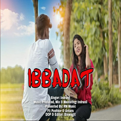 Ibbadat