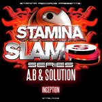Inception (Original Mix)