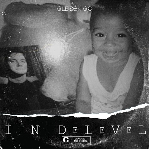 Indelével cover art
