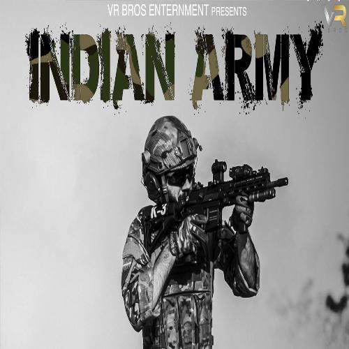 Indian Army