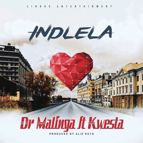 Indlela