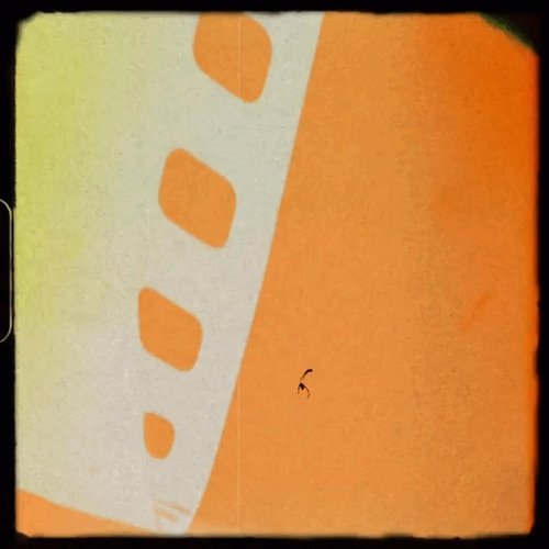 Inger cover art