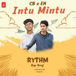 Intu Mintu-OwJbWB9kTXw