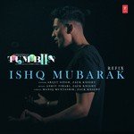 Ishq Mubarak Refix