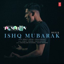 Ishq Mubarak Refix-PD08dEQGWQQ