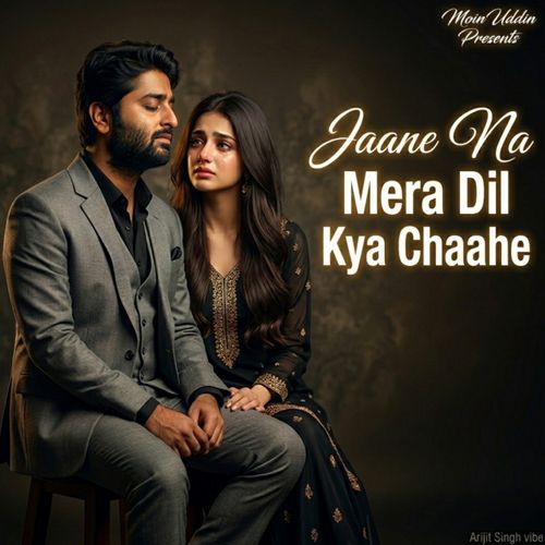 Jaane Na Mera Dil Kya Chaahe