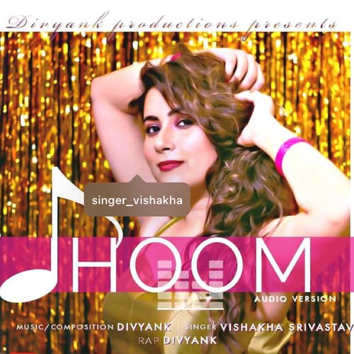 Jhoom