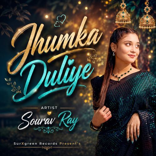 Jhumka Duliya