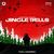 Jingle Bells (Hardstyle Version) (Hardstyle Version)