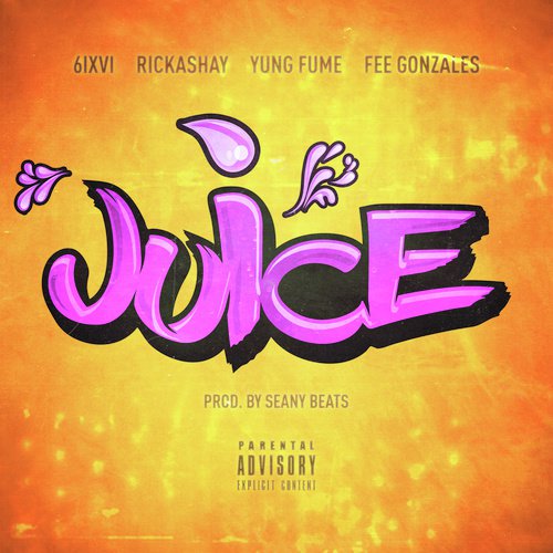 Juice_poster_image