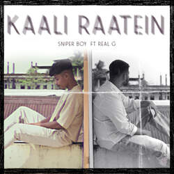 Kaali Raatein-PQoxZi1acwY