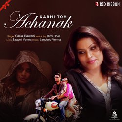 Kabhi Toh Achanak-MzcPYA0DRH8