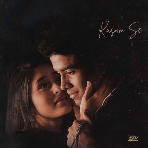 Kasam Se