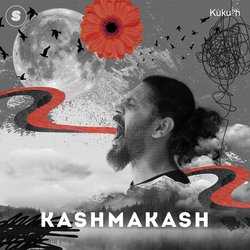 Kashmakash-CQo8CTp3bX8