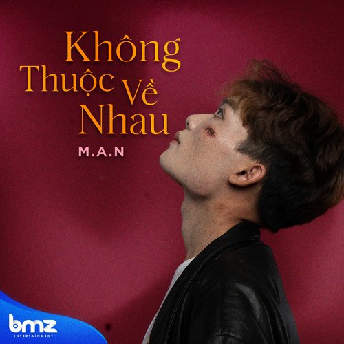 Không Thuộc Về Nhau