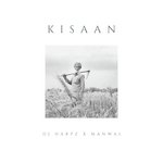 Kisaan