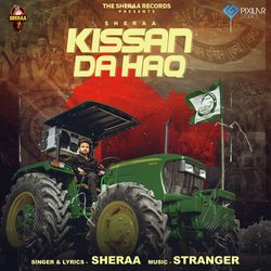 Kissan Da Haq-Py46AzlqT0k