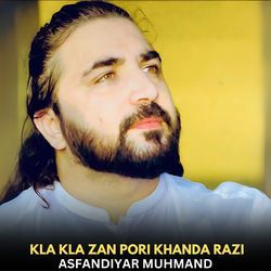 Kla Kla Zan Pori Khanda Razi-JSk0dxpbeR4