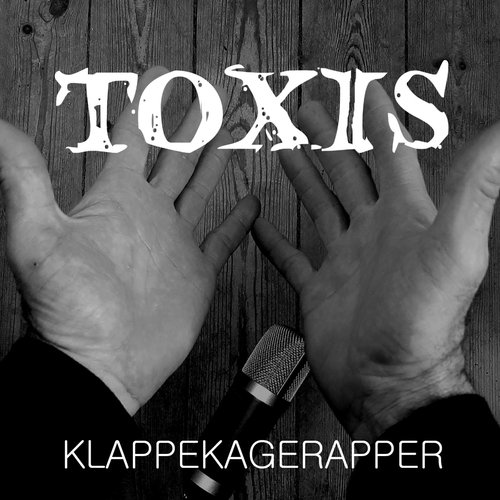 Klappekagerapper_poster_image