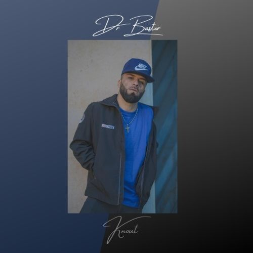 Knout cover art