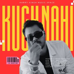 Kuch Nahi-XSwTVUBZAlo