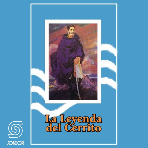 Tata Vasco cover art