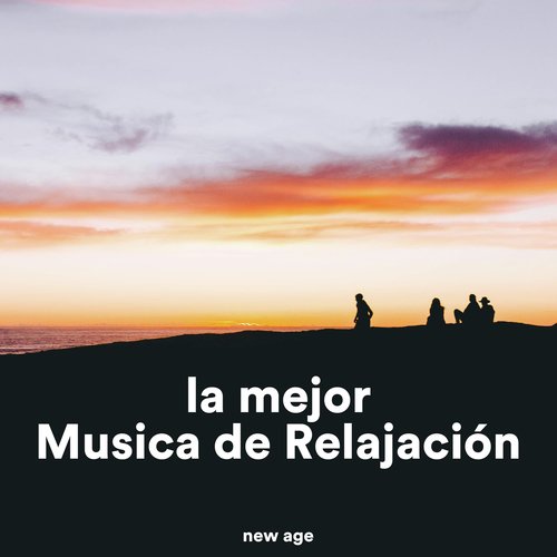 Música Relajante cover art