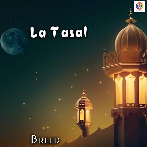 La Tasal