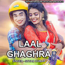 Laal Ghaghra-HRpGejV9BV0