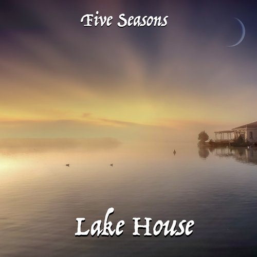 Lake House