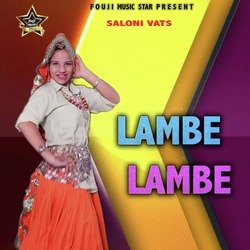 Lambe Lambe-GywlQEdRQ1Q