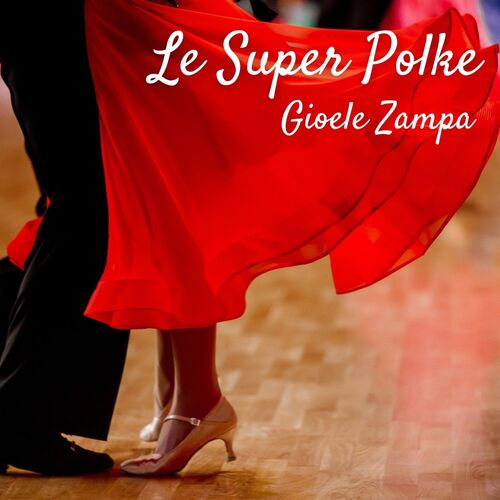 La sbronza cover art