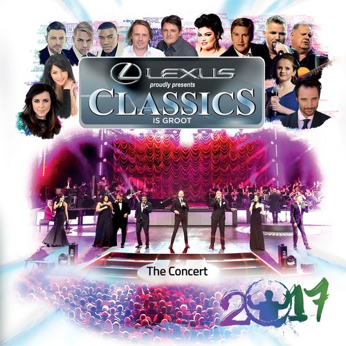Hava Nagila (Live) (Live)