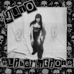 Liberation