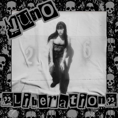 Liberation