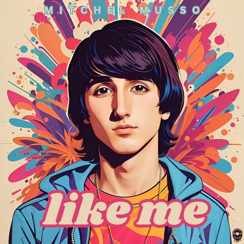 Like Me (Single)_poster_image