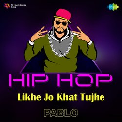 Likhe Jo Khat Tujhe - Hip Hop-GSwGejpjbUY