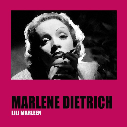 Lili Marleen_poster_image