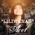 Liliwanag