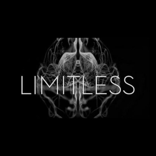 Limitless_poster_image