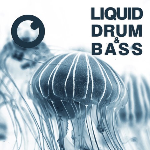 Liquid Drum & Bass Sessions 2020 Vol 33