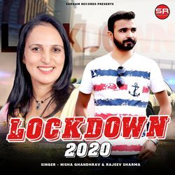 Lockdown-IQscZDxkXAs