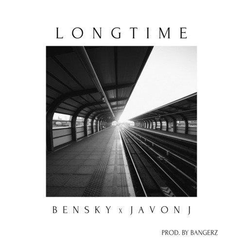 Longtime (feat. Javon J)