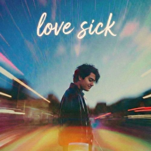 Love Sick
