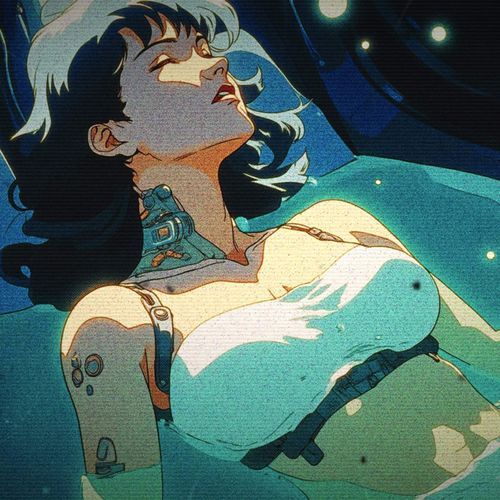 Data Kiss cover art